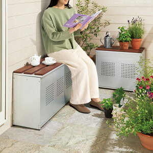 �y�N�[�|���ő�5��~OFF 4/8���z ���^�x�����_���[�x���` ��120cm �K�[�f���`�F�A �x���` �K�[�f���t�@�j�`���[ 633470 �_LINE�F�����o�^�ŃN�[�|���^