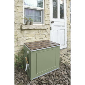 �y�N�[�|��10��OFF 4/17 9�F59���z �������[�x���`�q�Z�[�W�O���[���r��60cm ���u G01011 �_LINE�F�����o�^�ŃN�[�|���^