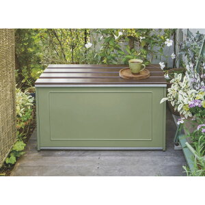 �y�N�[�|��10��OFF 4/17 9�F59���z �������[�x���`�q�Z�[�W�O���[���r��90cm ���u G01012 �_LINE�F�����o�^�ŃN�[�|���^