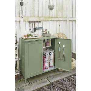 �y�N�[�|���ő�5��~OFF 4/8���z �������[�Ɂq�Z�[�W�O���[���r����95cm ���u G01013 �_LINE�F�����o�^�ŃN�[�|���^