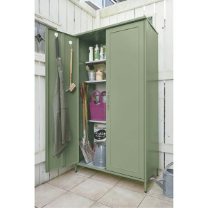 �y�N�[�|��10��OFF 4/17 9�F59���z �������[�Ɂq�Z�[�W�O���[���r����168cm ���u G01014 �_LINE�F�����o�^�ŃN�[�|���^
