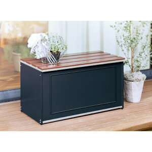 �y�N�[�|��10��OFF 4/17 9�F59���z �������[�x���`�q�_�[�N�O���[�r��90cm ���u G01107 �_LINE�F�����o�^�ŃN�[�|���^