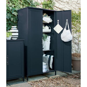 �y�N�[�|��10��OFF 4/17 9�F59���z �������[�Ɂq�_�[�N�O���[�r����168cm ���u G01109 �_LINE�F�����o�^�ŃN�[�|���^
