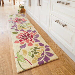 ���50×180cm�� �~���V���[���}�b�g�m�s�I�j�[�n �����O�}�b�g �L�b�`���}�b�g �J�[�y�b�g ���O �}�b�g 647614 �_LINE�F�����o�^�ŃN�[�|���^
