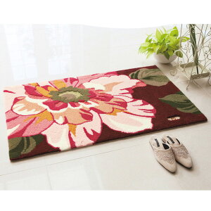 ���90×150cm�� �~���E�V���[�����փ}�b�g�q���[�U�r ���փ}�b�g �J�[�y�b�g ���O �}�b�g 655019 �_LINE�F�����o�^�ŃN�[�|���^