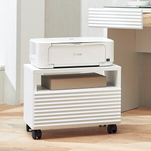 �y�N�[�|��10��OFF 12/21���z Venlo Style/�t�F�����[�X�^�C�� �f�X�N���S���E�v�����^�[���S�� ��50cm �� ���b�N ���r���O���[ H72428