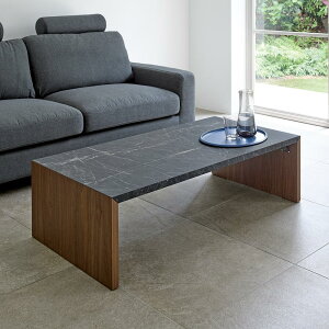 Porhar/|n[ Ζڕ܂݃e[u 120cm×59cm ܂肽݃e[u e[u H76839