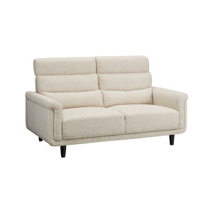 yN[|zz 11271F59z Kafis/JtBX wbhXg\t@V[Y 2l| t@ubN\t@ \t@ H81139