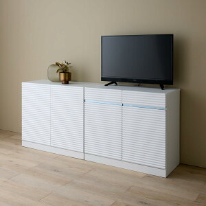 �n�C�^�C�v�e���r�� ��80cm �yVenlo Style/�t�F�����[�X�^�C���z �ǖʎ��[�e���r�� �e���r�� �e���r�{�[�h H90132 �_LINE�F�����o�^�ŃN�[�|���^