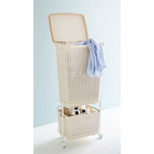 CURVER JUTE/J[o[W[g t^oXPbgS h[ 󂩂 gC ʏ h[[ KR0528