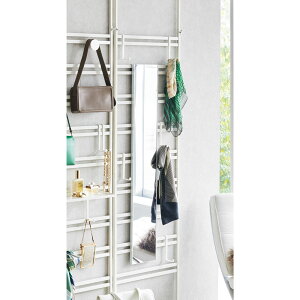 ˂_u_[p[e[V pȂyʃtB~[ X^h~[ p Sg CeAG H84154