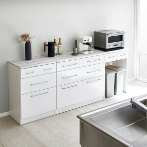 yN[|ő5~OFF 11/16z Merete/be Lb`JE^[ 60cm _Xg[ Lb`JE^[ Lb`[ H76615