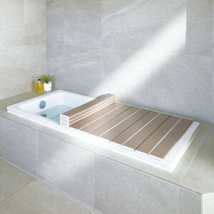 70×159cm SIAA RہEhJr܂肽ݕCt^ iVpS[hj Cӂ oXpi oX}bg 521266