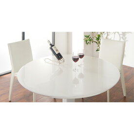 【クーポン10％OFF 1/26迄】 ≪120×130cm以内≫ アキレス抗ウイルス・抗菌テーブルマット（オーダーカット） テーブルクロス ランチョンマット 582122 ＼LINE友だち登録でクーポン／