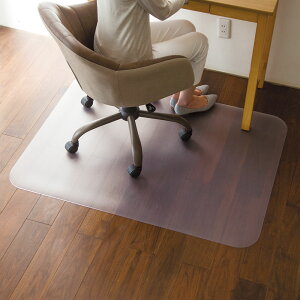 �y�N�[�|���ő�5��~OFF 2/19 20������4h����z ��90×180cm�ȓ��� �A�L���X �����`�F�A�}�b�g �I�[�_�[�J�b�g �t���A�}�b�g �}�b�g �J�[�y�b�g ���O 582176 �_LINE�F�����o�^�ŃN�[�|���^