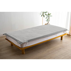 LO OѐD NgGWvgȂ炩Ȗѕz ~ѕz ѕz 522385