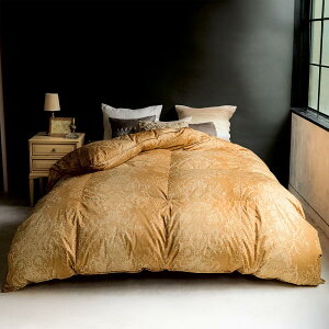 yN[|ő5~OFF 11/14 10z VOOōʃx擾 |[hY}U[O[X v~AHъ|zcV[Y 2wHѕzc Hъ|zc 614301