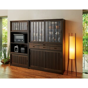 { ˓VRؐV[Y _CjO{[hE120cm Lb`{[h Lb`[ 532707