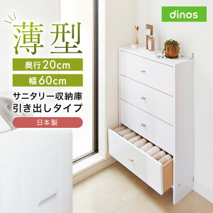 ^s20cmTj^[[ o^Cv 60cm ʏ[ Ԏ[ gC ʏ h[[ 526816