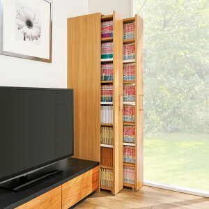 �y�N�[�|��10��OFF 12/21���z �����i�I�X���C�h�����Ԗ{�I �R�~�b�N�^�C�v3�� ��60cm �R�~�b�N���b�N �{�I ���b�N �V�F���t 545233