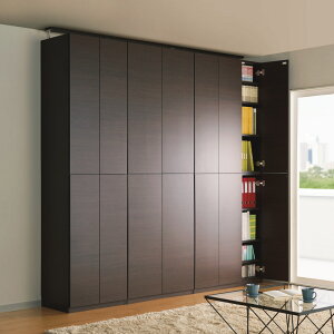 ˂ǖʑeʎ[{I 100s45cm {I ubNVFt I bN VFt 589277