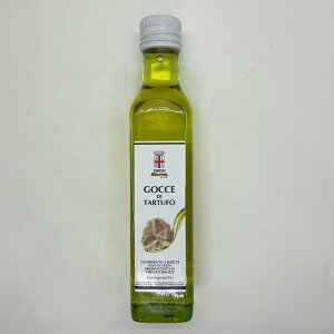 アロマ オリーブ 油 オイルの人気商品 通販 価格比較 価格 Com