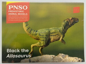  tBMA PNSO ATEX ~jf Ki A s[GkGXI[ _Ci\[ v[g pnso_mini_all