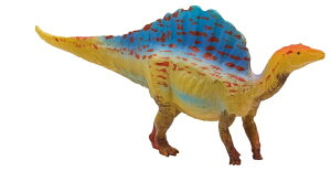  tBMA IEmTEX PNSO ~jf Ki s[GkGXI[ _Ci\[ v[g pnso-mini-our