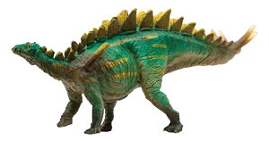  tBMA PNSOuh gDIWSTEX ~jf s[GkGXI[ _Ci\[ v[g pnso-mini-tuo