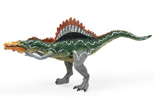  tBMA XsmTEX A  񑫕s^Cv AEgbg df001-sp-ou