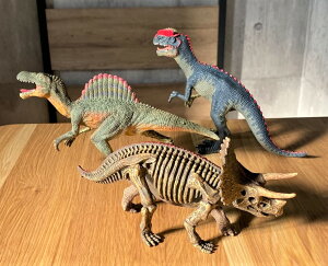  tBMA i fUC n[tXPg IV XsmTEX gPgvX fBtHTEX _Ci\[  LbY G v[g df061