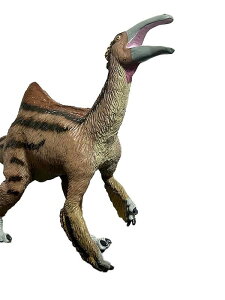  tBMA fCmPCX rbOTCY \tgrj[f _Ci\[ qǂ  tFobg v[g fg007-mo