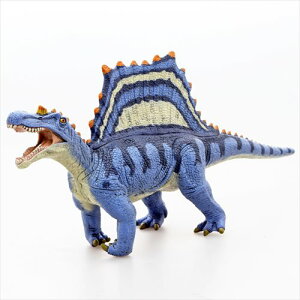  tBMA XsmTEX \tgrj[f tFobg _Ci\[  LbY v[g fg007-sp