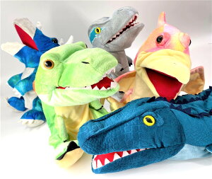  ʂ nhpybg 킢 LbY xr[ V _Ci\[ v[g ng008