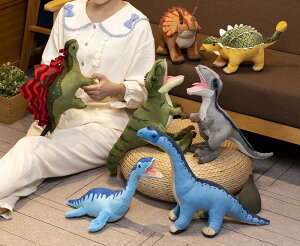  ʂ S7 eBmTEX gPgvX XeSTEX uLITEX ALTEX vg vVITEX v[g _Ci\[ LbY ng011