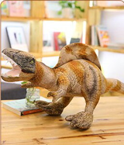 yyVX[p[SALEz_10OFF^ ʂ XsmTEX ݃J[ CG[ LbY _Ci\[ v[g ng013-sp