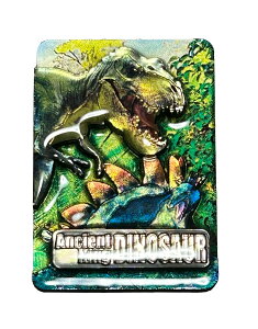  G }Olbg 3D eBmTEX XeSTEX _Ci\[ ① zCg{[h  v[g dz056