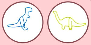  G Nbv y[p[Nbv [Nbv eBmTEX 20 [ pi _Ci\[ v[g u[ CG[ dz058