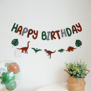  G o[Xf[K[h a p[eB[ LbY oi[ tFgn _Ci\[  j dz082