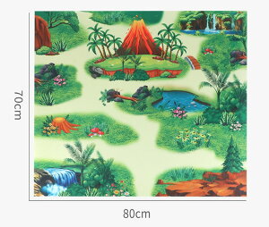  G [hV[g ΎR eBmTEX _Ci\[ XsmTEX E V q LbY v[g dz004