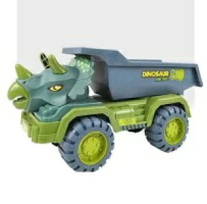   _vJ[ gPgvX gbN N} gbNV[Y _Ci\[   v[g bi215