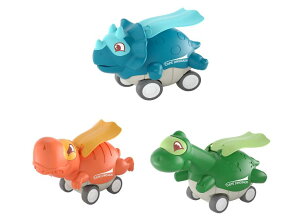 yz ~jJ[  _Ci\[ }g LbY drsv 3J[ IW O[ u[ eBmTEX uLITEX gPgvX NX}X v[g a