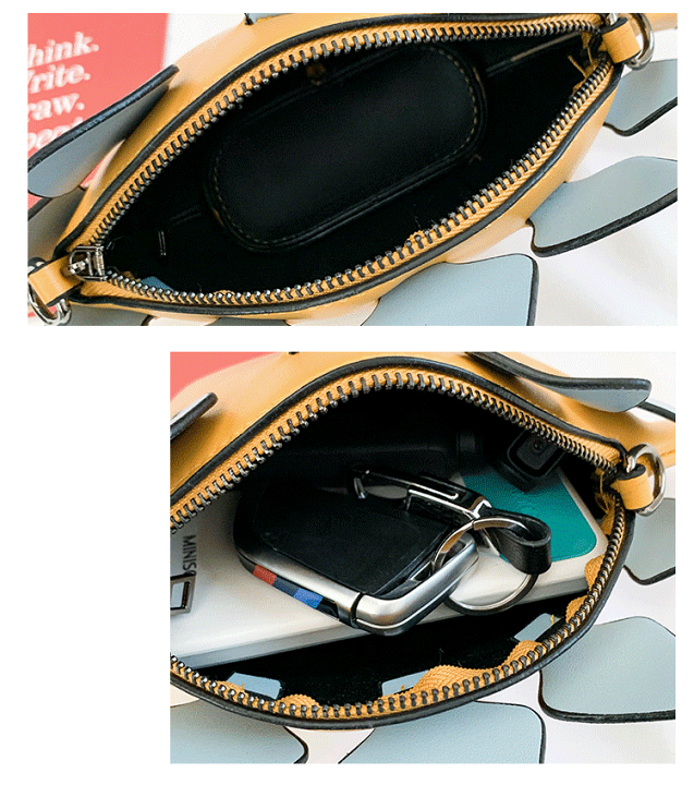 楽天市場】恐竜 レディースファッション ショルダーバッグ