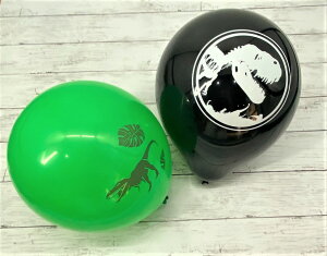  G D o[ p[eB[ _Ci\[ dino eBmTEX O[ 10 o[Xf[p[eB[ a t fR[V v[g dz000