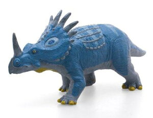  tBMA XeBRTEX \tgrj[f rbOTCY tFCobg _Ci\[ LbY  v[g fg003-sty