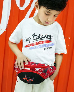  EGXg|[` LbY vemh obO Jo t@bV _Ci\[ X}z傫 AEgbg dfh011-ou-2