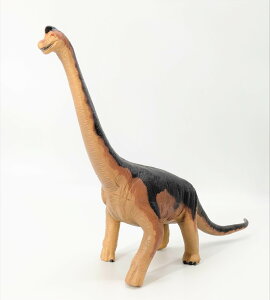  tBMA uLITEX \tgrj[f rbOTCY  LbY _Ci\[ v[g fg007-br