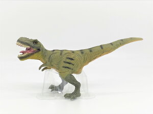  tBMA eBmTEX \tg _Ci\[ TbNX  LbY v[g df010_tyso