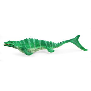  tBMA TTEX VCq  uh v[g _Ci\[ Schleich sch-mo