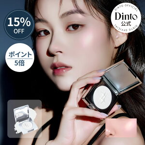 zyDintoz |XVCnCC^[ / ؍RX |CgCN